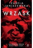 Wrzask