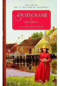 Pożegnanie z Avonlea