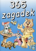 365 zagadek
