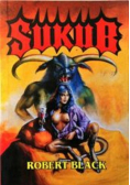 Sukub