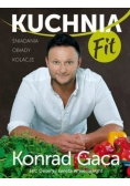 Kuchnia FIT