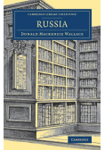 Russia
