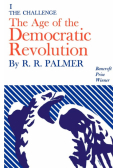 Age of the Democratic Revolution