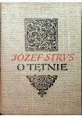 O tętnie