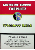 Tytoniowy szlak Wydanie kieszonkowe