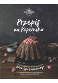 Przepis na Kopernika