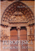 Europejska wspólnota ducha