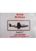 Janes lotnictwo