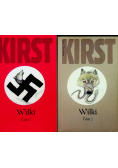 Wilki Tom I i II