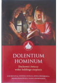 Dolentium Hominum
