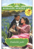 Romanse sprzed lat tom 78 Diabelski ptak