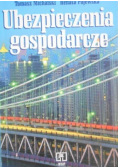 Ubezpieczenia gospodarcze