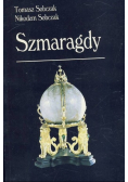 Szmaragdy