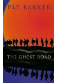 The Ghost Road