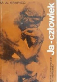 Ja człowiek