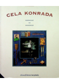 Cela Konrada powracając do Mickiewicza