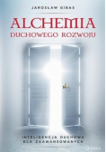 Alchemia duchowego rozwoju