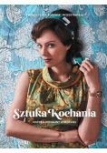 Sztuka Kochania DVD