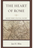 The Heart of Rome