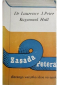 Zasada Petera