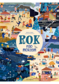 Rok nad morzem
