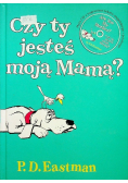 Are you My Mother