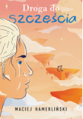 Droga do szczęścia