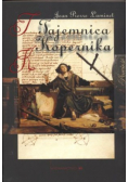 Tajemnica Kopernika