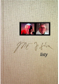 Listy