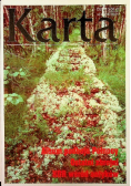 Karta 18 Album podboju Północy Gułag