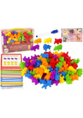 Sorter 60el