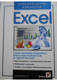 Indywidualne szkolenie Excel