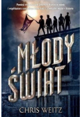 Młody świat