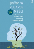 W pułapce myśli