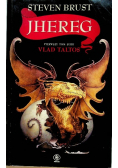 Jhereg