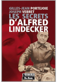 Les secrets D'Alfred  Lindecker