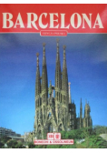 Barcelona. Edycja Polska