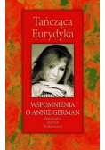 Tańcząca Eurydyka