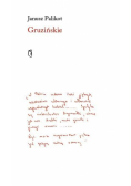 Gruzińskie