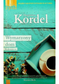 Wymarzony dom  tom XIV Wersja kieszonkowa