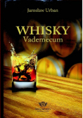 Whisky vademecum