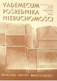 Vademecum pośrednika nieruchomośći