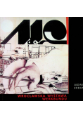 Wrocławska wystawa Werkbundu Wuwa 1929