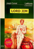 Lord Jim z opracowaniem