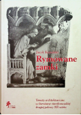 Rymowane zamki