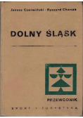 Dolny Śląsk