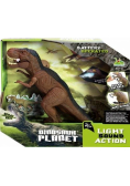 Dinozaur funkcyjny