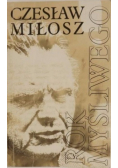 Rok myśliwego