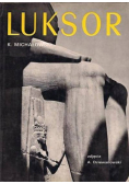 Luxor
