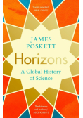 Horizons